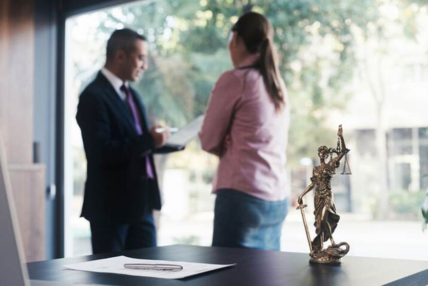 Evidence Judges Take Seriously in New York